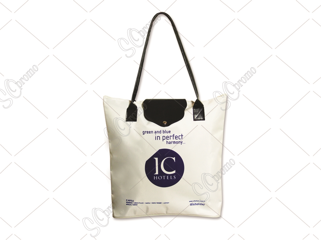 Beach Bag